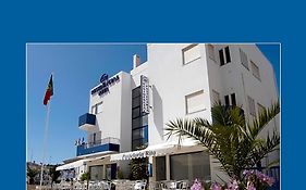Residencial Rita